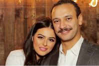 Aen6IslhnD2LV024PCzF20C6EgqoddsiXXzefVza