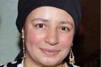 عبلة-كامل-618x470