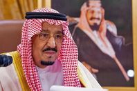 0fc4890647ec198f6e6b452fa8c9d661de90f751