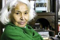 1024x576-gmJgp-780x470