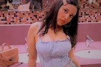 60587b204c59b729a51e6648