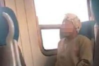 6058721c4c59b702d8003a5a