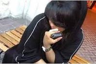 8cf7dbcbae0cd7a0bb35720e45692f03