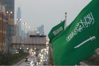 1587658037-517752ed-7657-4167-af0c-3b545a975bbf