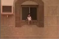 754dcb6f49e2d97cd4c1f7e432dd8933