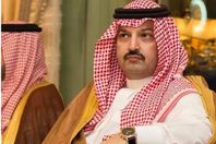 f656620c-9c3e-4572-b021-057cd5bd585f