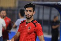 sport-20210323-201452-879599