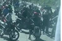 b9375db0-3b58-4ffa-81b9-cdb99ceabe2a