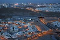 received_2571735459787770