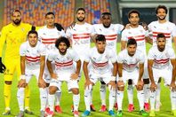 الزمالك-4