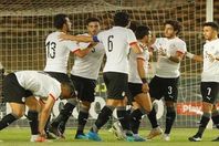 124-215046-egypt-kenya-africa-cup-nations_700x400