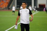 2019-637072172122014760-201