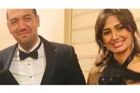 13619-20200923020649649