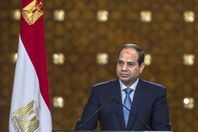 20170928_1506627017-202099