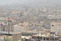 received_132219332182279