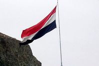 2f87e603ee5d8e647a1a4338500e1770