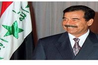 db6bf8da0c324acceb03e2eff6aa9aee21-660x330