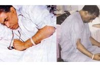 19757129811583747822