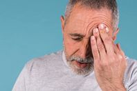 27ba9b99ba9d9f0f8cbc3abb17b1479c