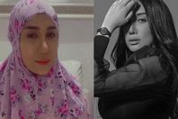 2020_7_15_21_58_2_294