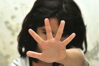 ae1cd2156a9b1004ccdbf956c17aff93_Image