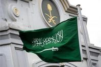 2020_6_22_22_43_6_653