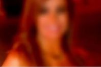 T159984506201bb0d44d7aaa032edb60afcb3ce5670image.jpg&w=360&h=202&q=95&img