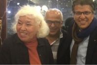 T16164123013995bf195ddae8c5b61afa60da2579cdimage.jpg&w=360&h=202&q=95&img