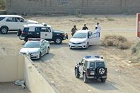 1022747574_0_529_4256_2832_1000x541_80_0_0_e2c8bf832c17068c76f3648415a1ba04