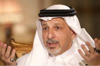 maxresdefault-60-1280x720