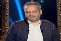 19_2021-637494237941527957-152