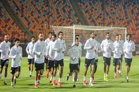 2021_3_27_23_10_30_657