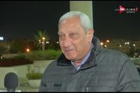 عماد عبد العزيز