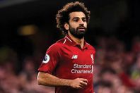 19_2021-637509686111530293-153