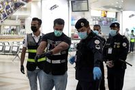 5ebbe5664236045cf02afc15