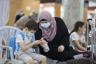 7de1b593-dbaa-4f90-bf1e-2a963af6e8b6-1597416129