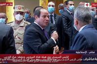 الرئيس-السيسي-1617097445-0