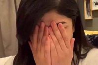 s-3-930x700-1-600x400