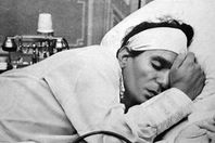 عبدالحليم حافظ