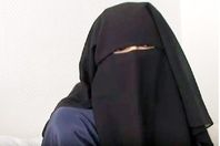 4026166d-b685-4ea9-90e8-397d492942bd-645x457