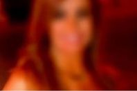 T159984506201bb0d44d7aaa032edb60afcb3ce5670image.jpg&w=360&h=202&q=95&img