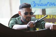 1030785113_0_141_1580_995_1000x541_80_0_0_f173ee50cdcf224841ae9da641796a15