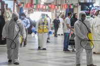 thumbs_b_c_24bf4192dc1b8ca3466aa2c692270b19