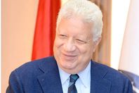 3341مرتضى_منصور9838