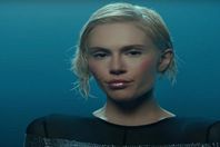 127-175909-satan-dispute-church-government-cyprus_700x400