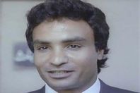 حمدي الوزير