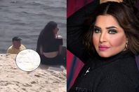 قصة-اعتقال-هي-الشعيبي