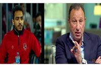 محمود-الخطيب-و-كهربا