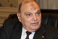 اللواء كمال