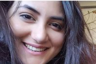 جولنور يلماز